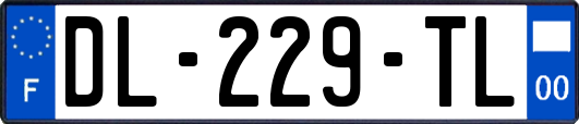 DL-229-TL