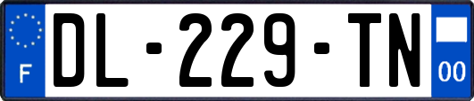 DL-229-TN