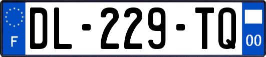 DL-229-TQ