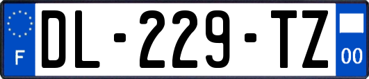 DL-229-TZ