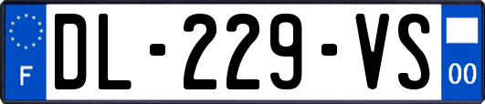 DL-229-VS