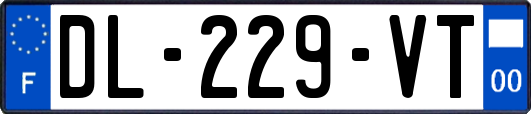 DL-229-VT
