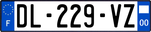 DL-229-VZ