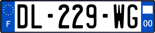 DL-229-WG