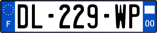 DL-229-WP