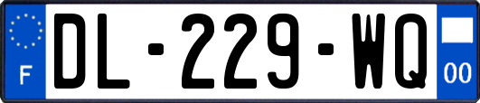 DL-229-WQ