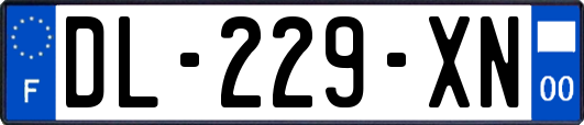 DL-229-XN