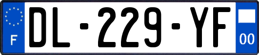 DL-229-YF