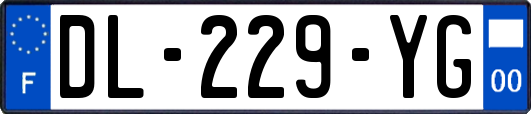 DL-229-YG
