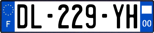 DL-229-YH