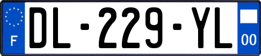 DL-229-YL