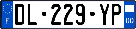 DL-229-YP