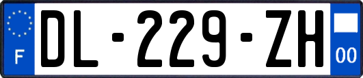 DL-229-ZH