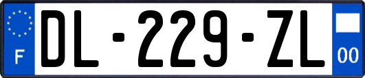 DL-229-ZL