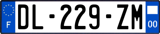 DL-229-ZM