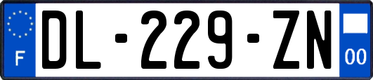 DL-229-ZN