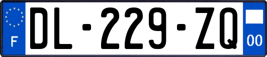 DL-229-ZQ