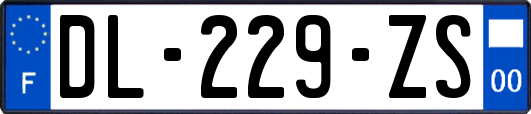 DL-229-ZS