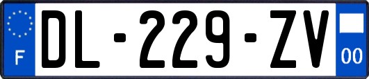 DL-229-ZV