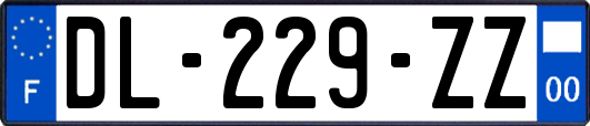 DL-229-ZZ