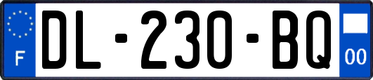 DL-230-BQ