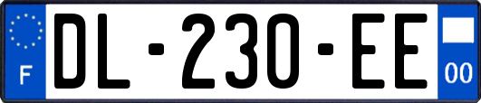 DL-230-EE