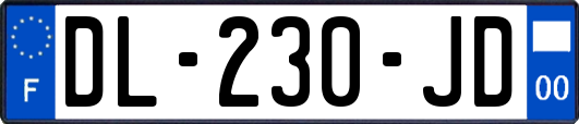 DL-230-JD