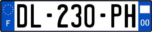 DL-230-PH