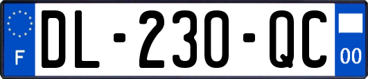 DL-230-QC