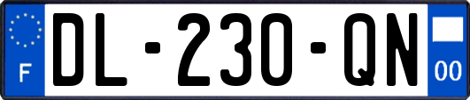 DL-230-QN