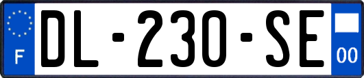 DL-230-SE