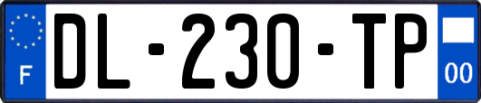 DL-230-TP