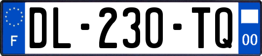 DL-230-TQ