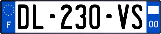 DL-230-VS