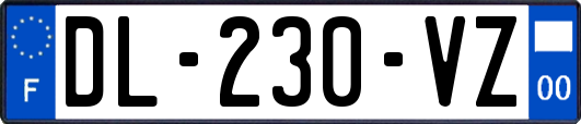 DL-230-VZ