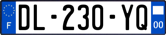 DL-230-YQ