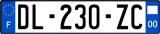 DL-230-ZC