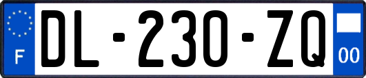 DL-230-ZQ