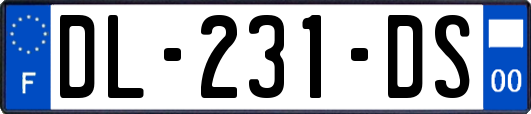 DL-231-DS