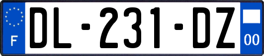 DL-231-DZ