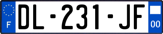 DL-231-JF