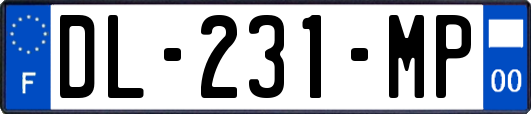 DL-231-MP