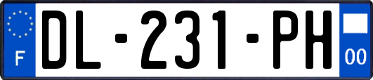 DL-231-PH