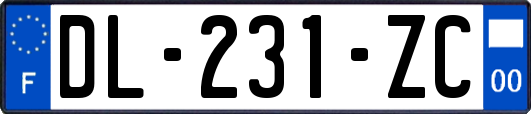 DL-231-ZC