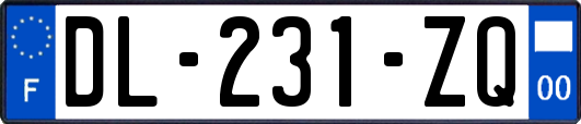 DL-231-ZQ