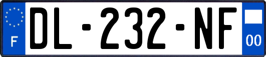 DL-232-NF