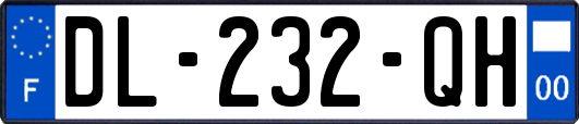 DL-232-QH