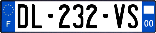 DL-232-VS