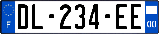 DL-234-EE