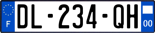 DL-234-QH